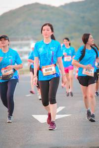 BIB: 8816, 8016
                            <button type="button" onclick="openModal(3369820)" class="btn btn-primary btn-sm float-right btn-popup" data-toggle="modal" data-target=".modal-high-quality">
                        <i class="fas fa-shopping-cart"></i> Add to Cart
                    </button>
                                            <button type="button" onclick="isThisMe(3369820, true)" class="btn btn-success btn-sm float-right btn-popup btn-isme hidden" data-toggle="tooltip" data-placement="bottom" title="นี่คือรูปของคุณใช่ไหม คลิกที่นี่เพื่อเอาเข้าอัลบั้ม">
                        <i class="fas fa-plus"></i> Add to album
                    </button>
                    <button type="button" onclick="isThisMe(3369820, false)" class="btn btn-warning btn-sm float-right btn-popup btn-isnotme hidden">
                        <i class="fas fa-ban"></i> Remove from album
                    </button>
